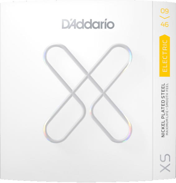XSE0946.png